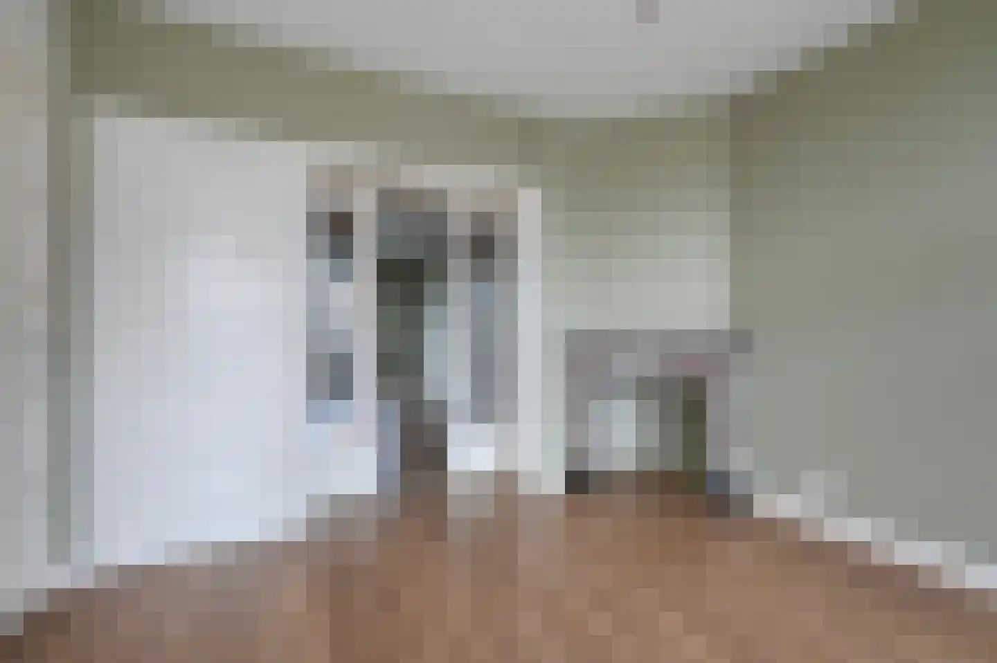 van de Wateringelaan 272 Voorburg thumbnail 7