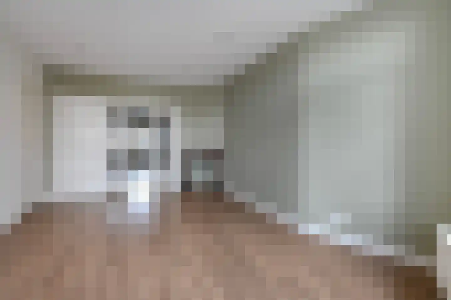 van de Wateringelaan 272 Voorburg thumbnail 8