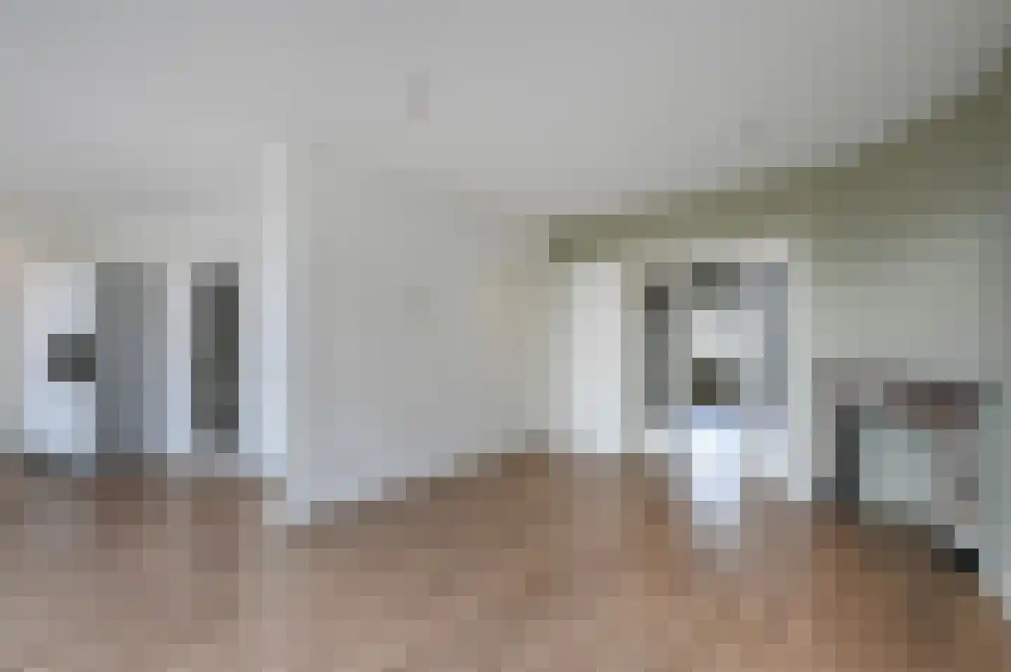 van de Wateringelaan 272 Voorburg thumbnail 9