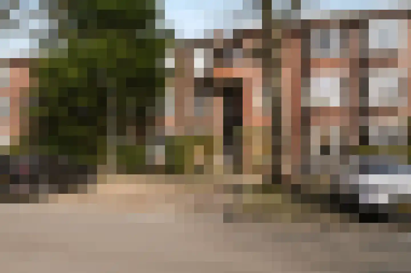 van de Wateringelaan 34 in Voorburg