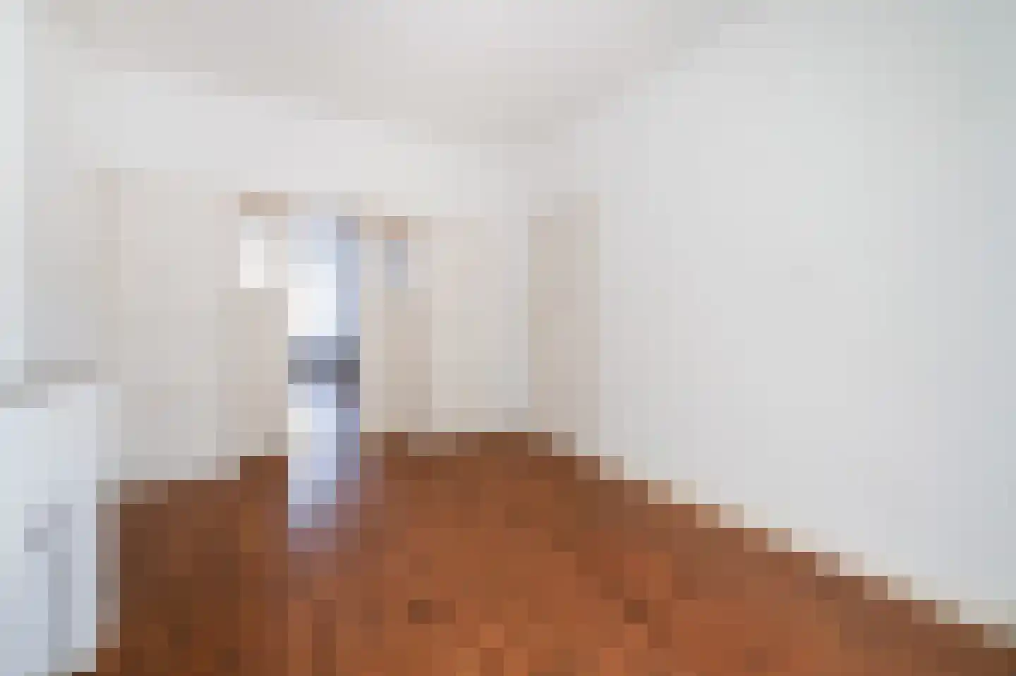 van de Wateringelaan 34 Voorburg thumbnail 10