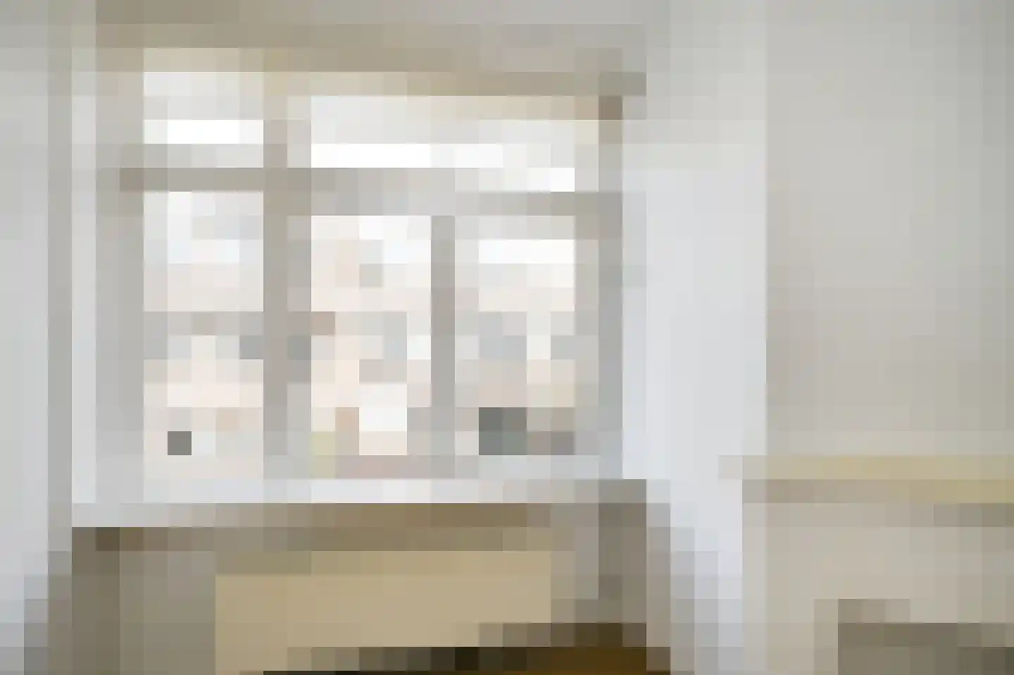 van de Wateringelaan 34 Voorburg thumbnail 12