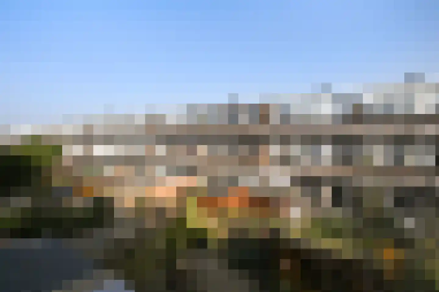 van de Wateringelaan 34 Voorburg thumbnail 15