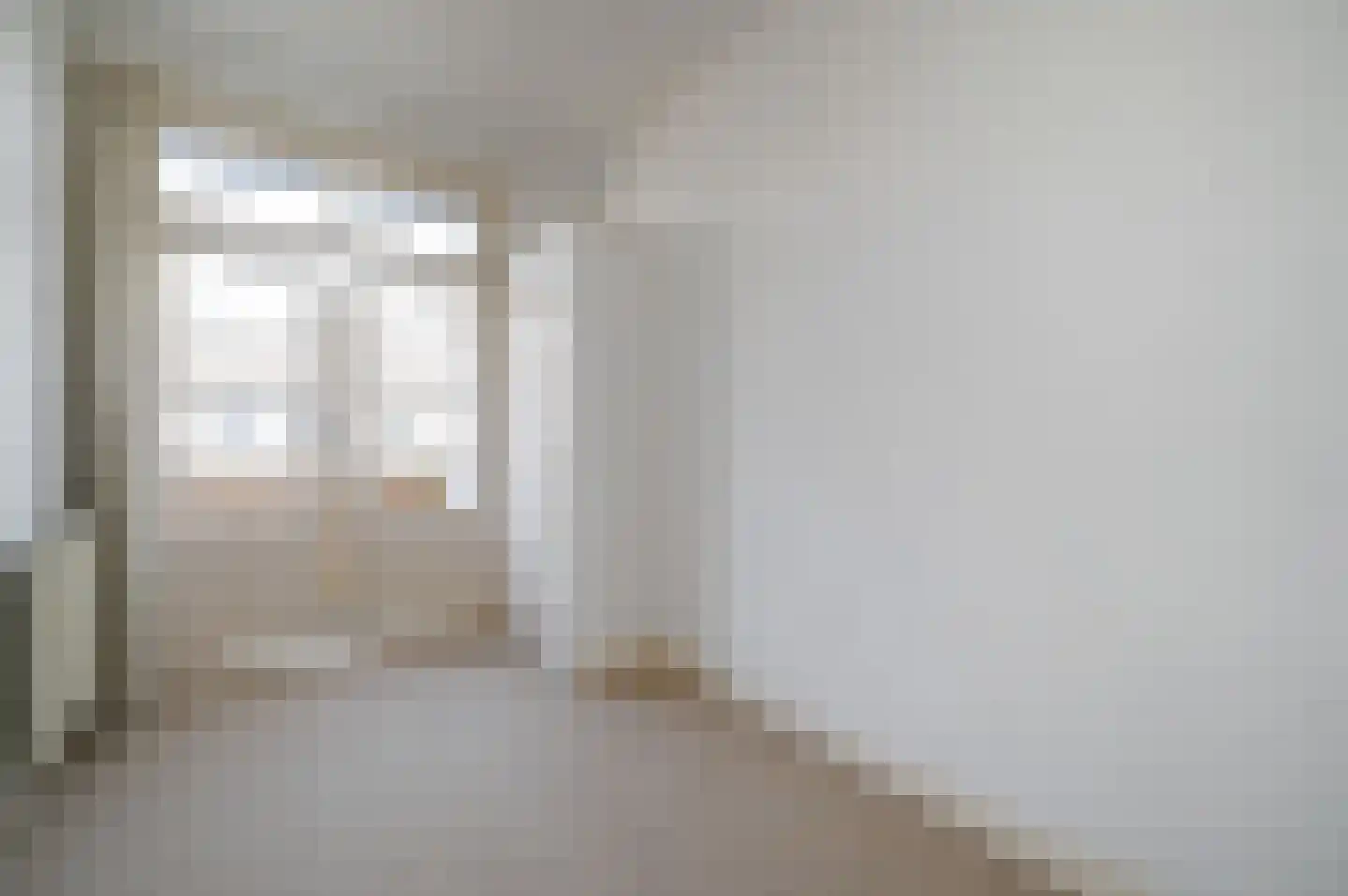 van de Wateringelaan 34 Voorburg thumbnail 16