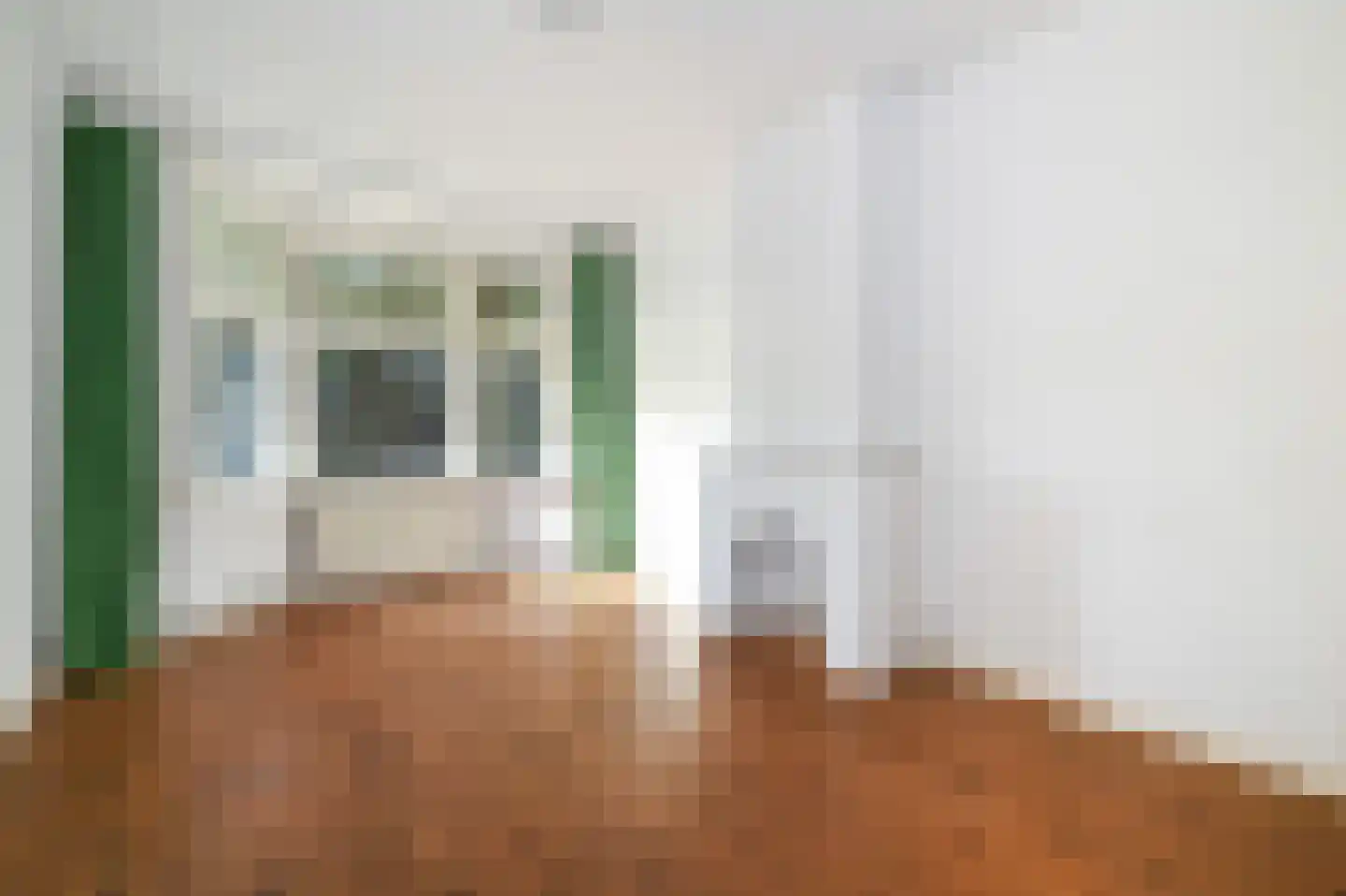 van de Wateringelaan 34 Voorburg thumbnail 4