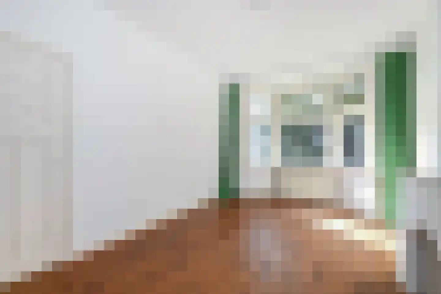 van de Wateringelaan 34 Voorburg thumbnail 5