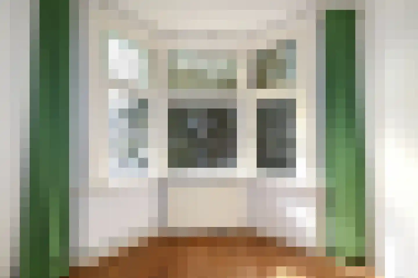 van de Wateringelaan 34 Voorburg thumbnail 6