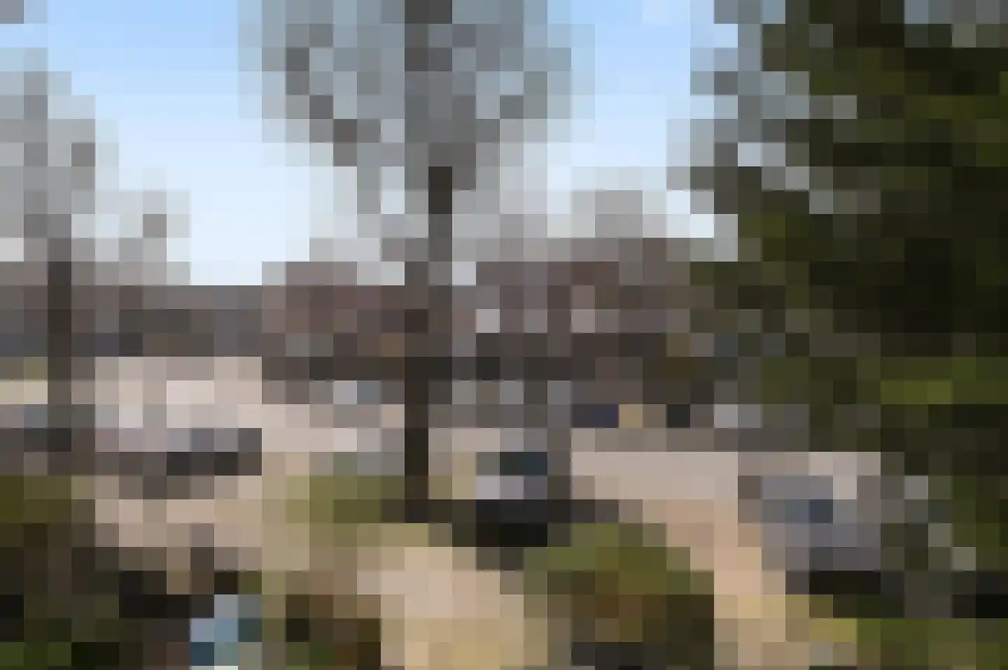 van de Wateringelaan 34 Voorburg thumbnail 7