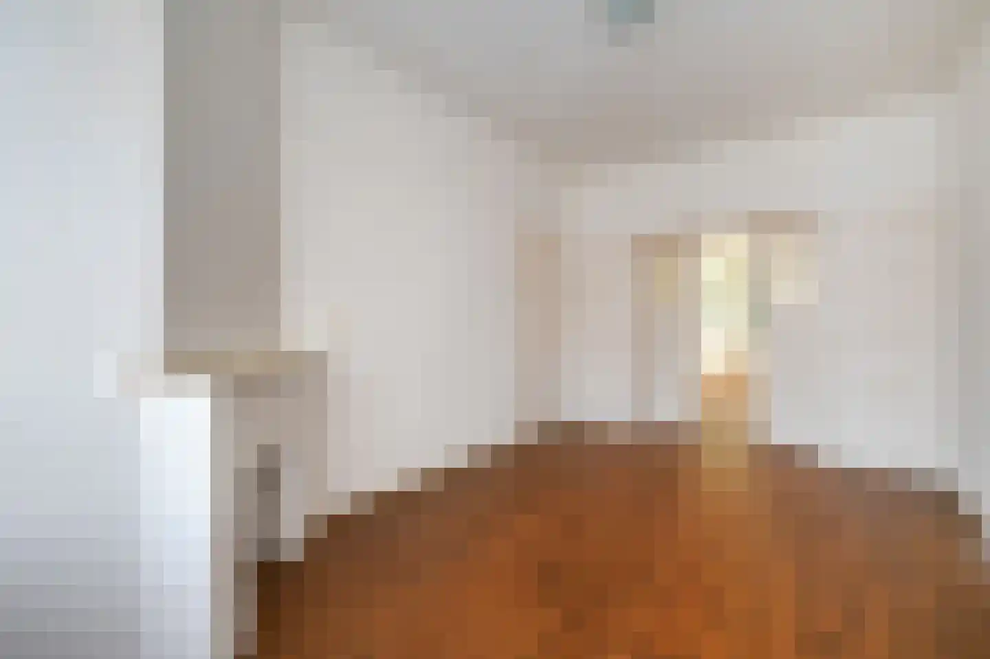 van de Wateringelaan 34 Voorburg thumbnail 8