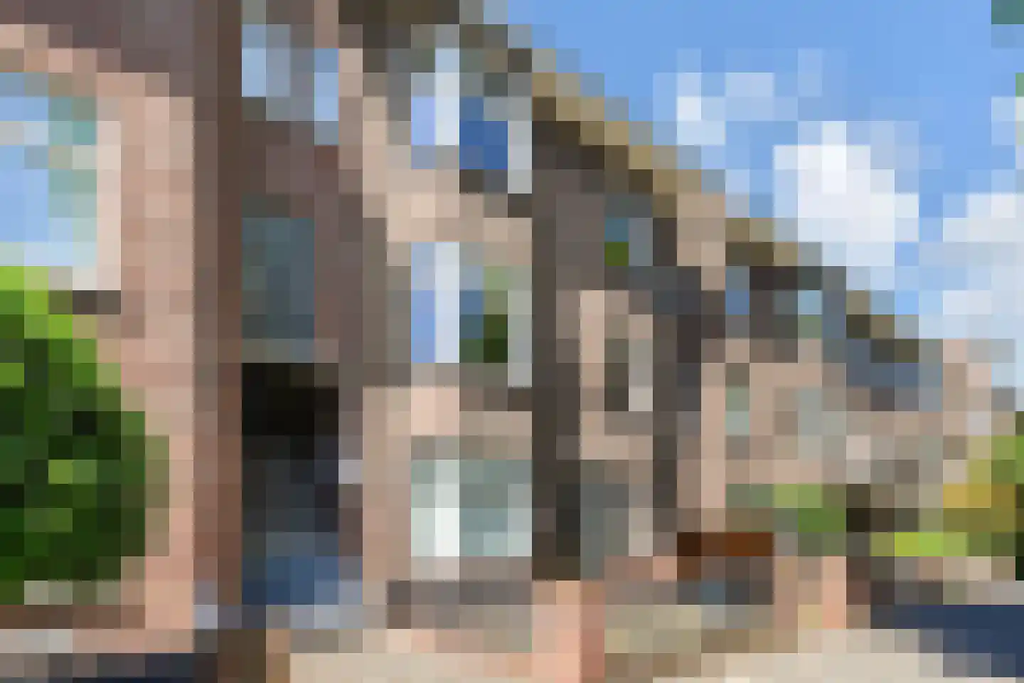 van de Wateringelaan 35 Voorburg