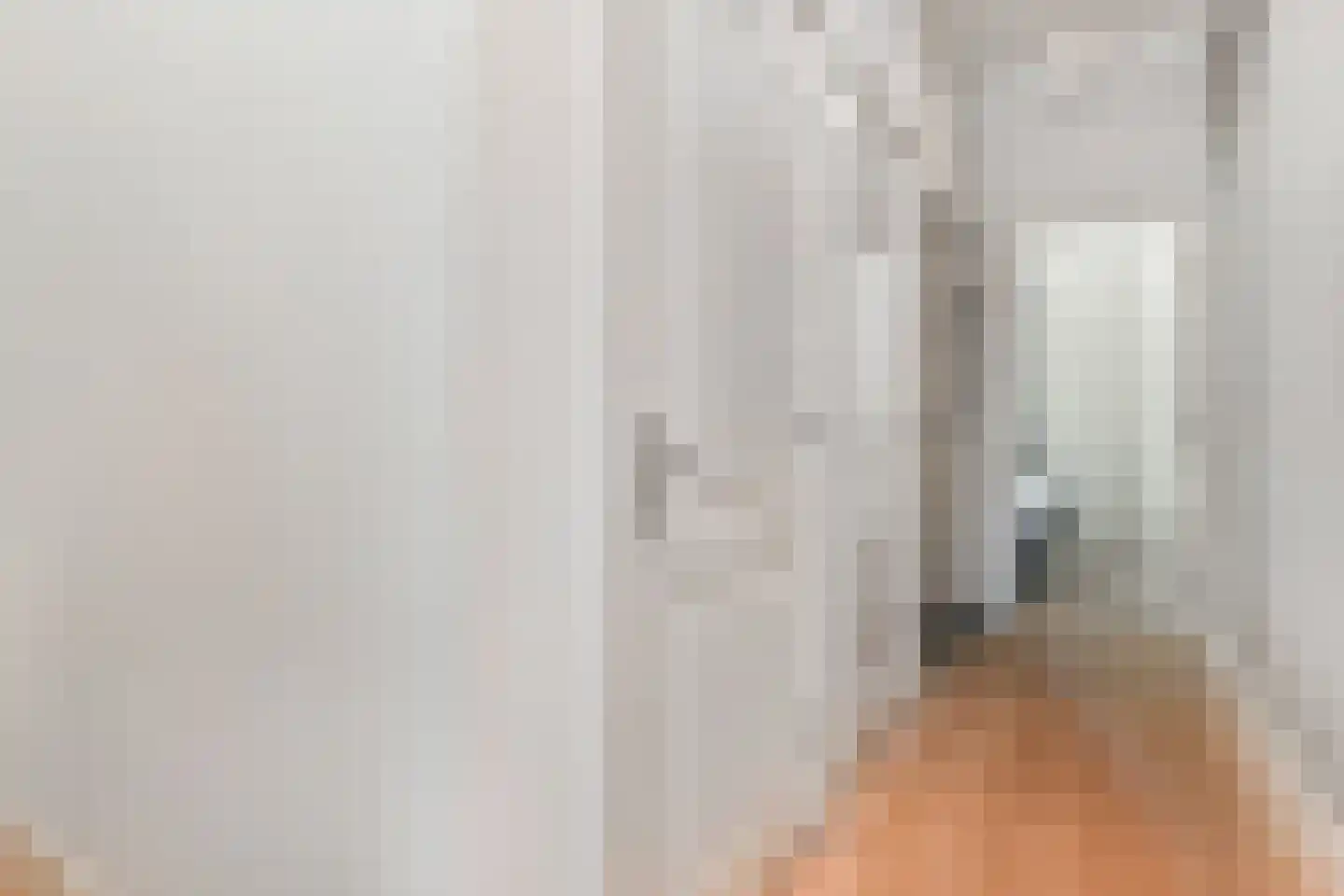 van de Wateringelaan 35 Voorburg thumbnail 15