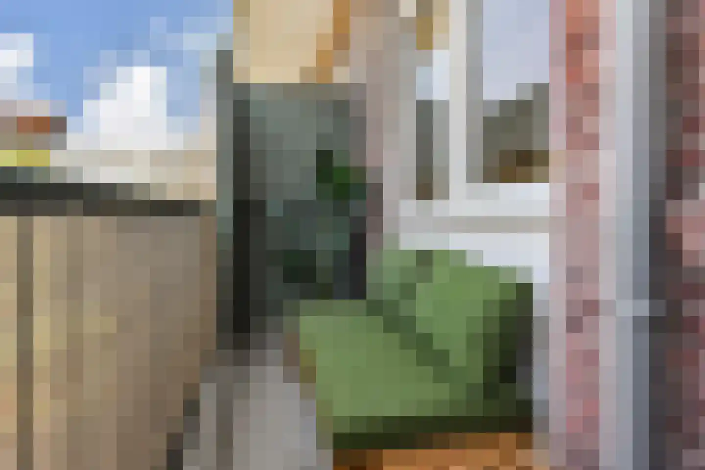 van de Wateringelaan 35 Voorburg thumbnail 22