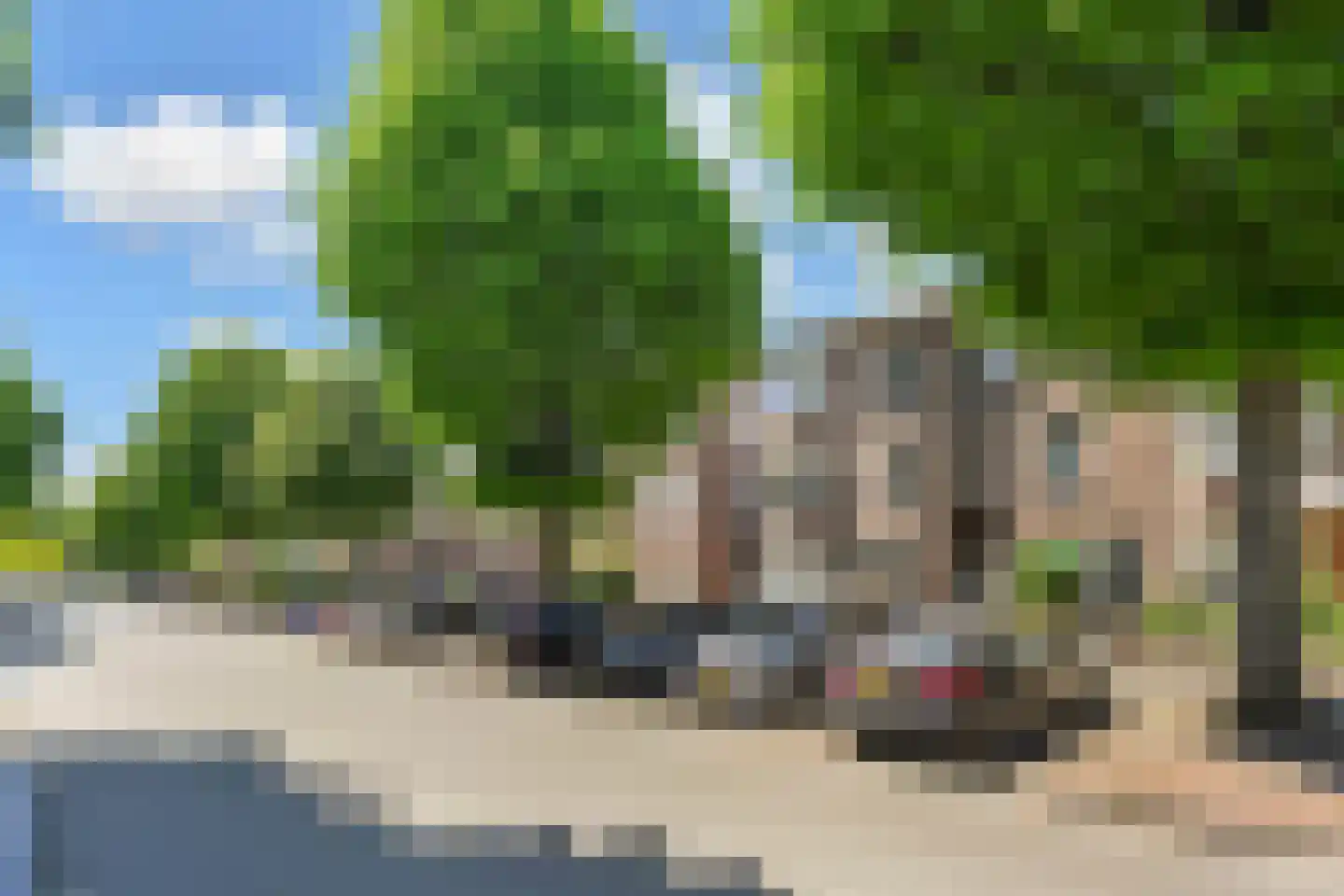 van de Wateringelaan 35 Voorburg thumbnail 23