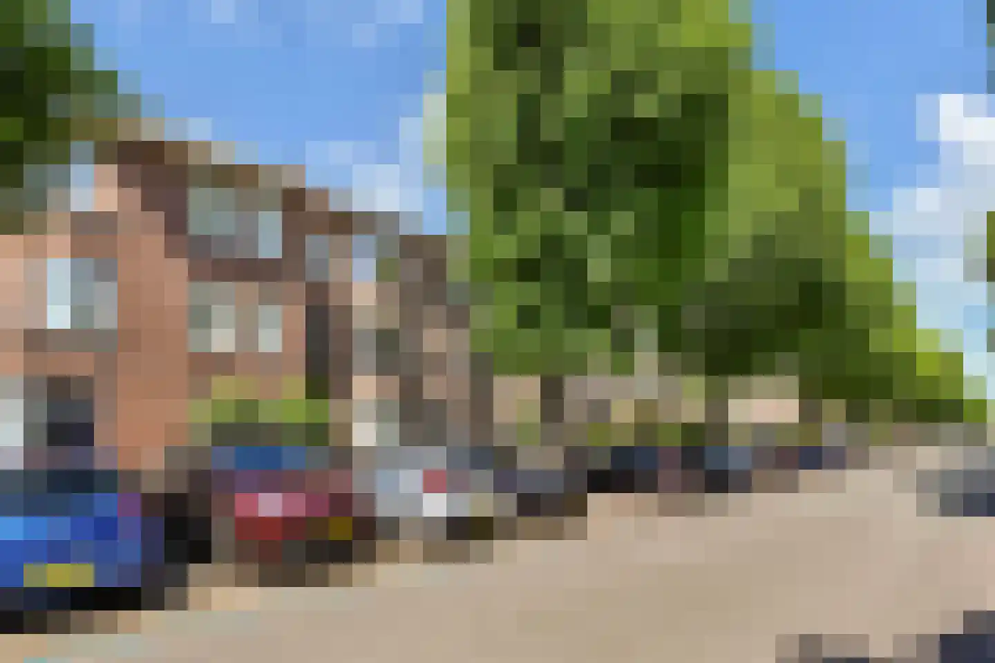van de Wateringelaan 35 Voorburg thumbnail 24