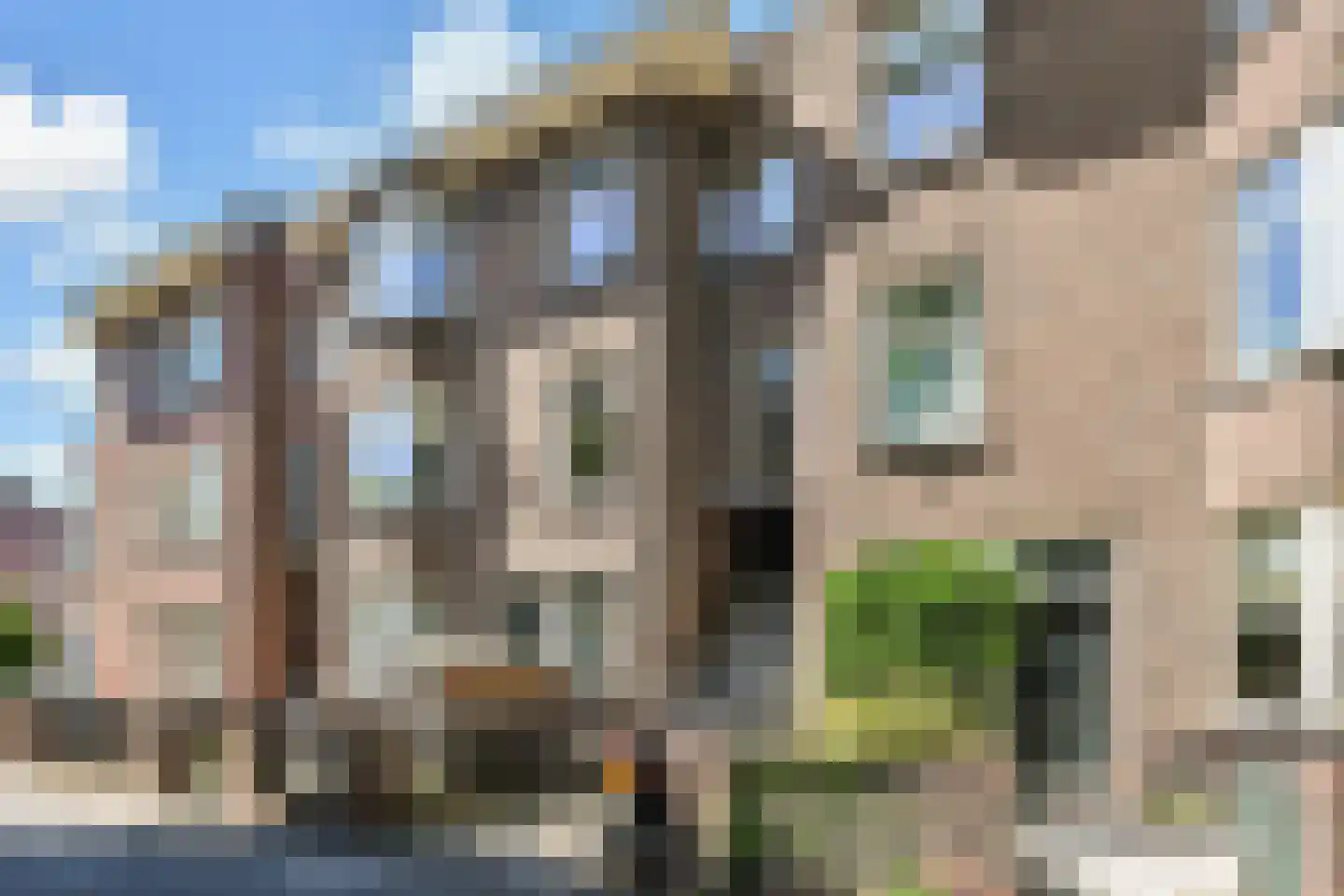 van de Wateringelaan 35 Voorburg thumbnail 25