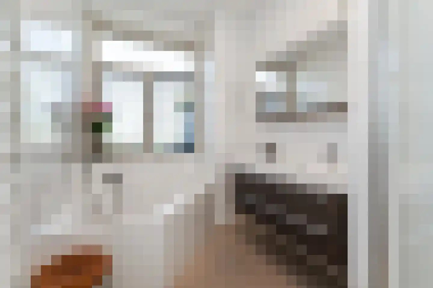 van de Wateringelaan 35 Voorburg thumbnail 4