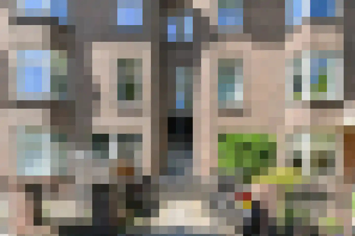 van de Wateringelaan 35 Voorburg thumbnail 5