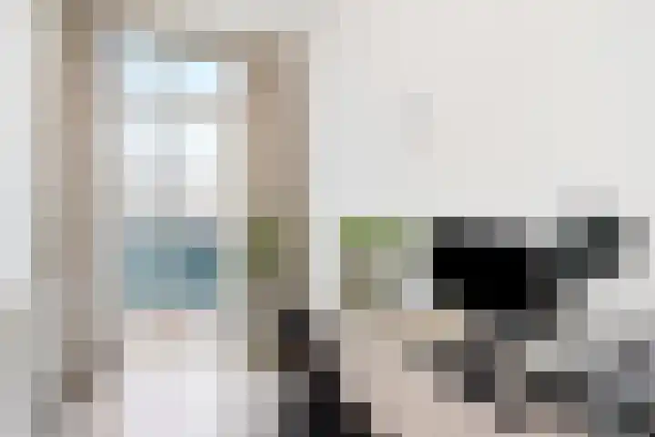 van de Wateringelaan 37 Voorburg thumbnail 12