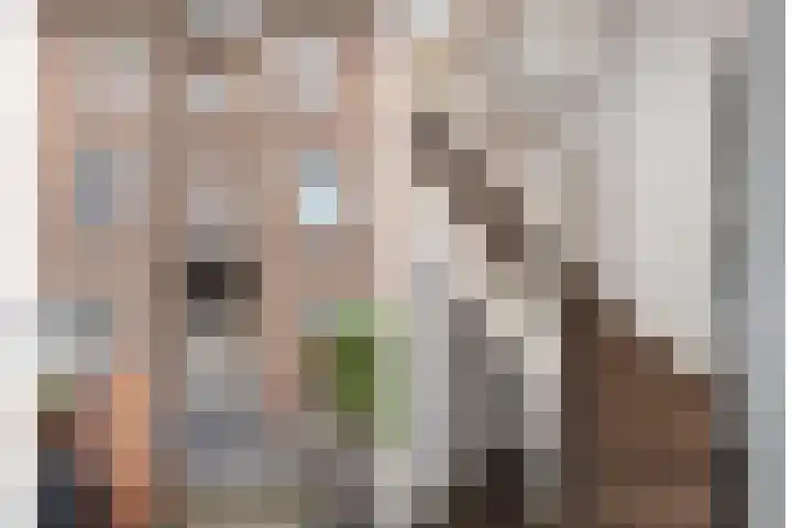 van de Wateringelaan 37 Voorburg thumbnail 18