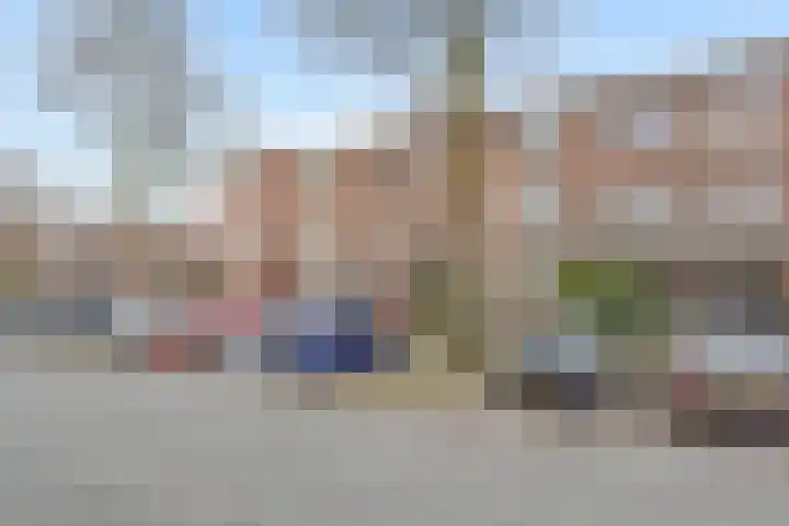 van de Wateringelaan 37 Voorburg thumbnail 20