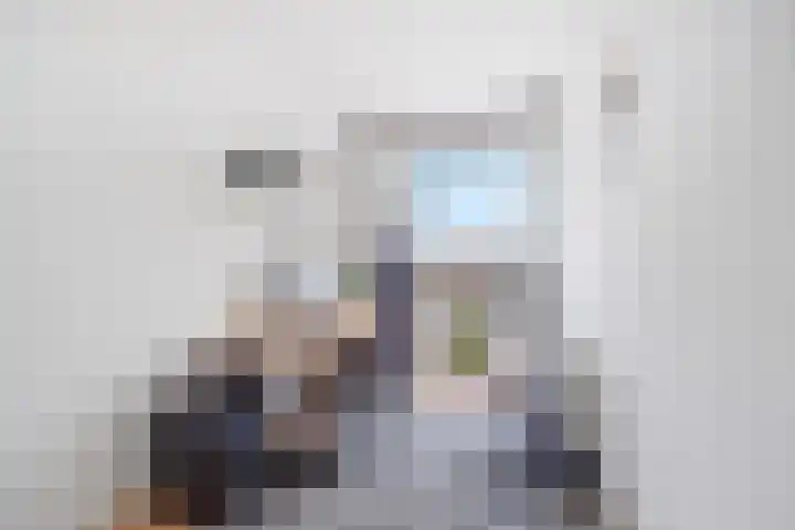 van de Wateringelaan 54 Voorburg thumbnail 17