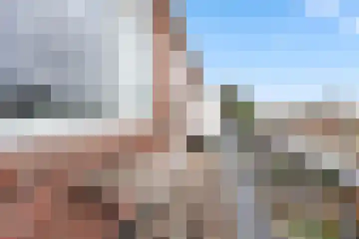van de Wateringelaan 54 Voorburg thumbnail 19