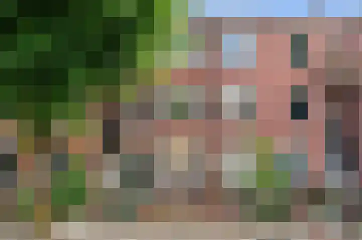 van de Wateringelaan 62 in Voorburg