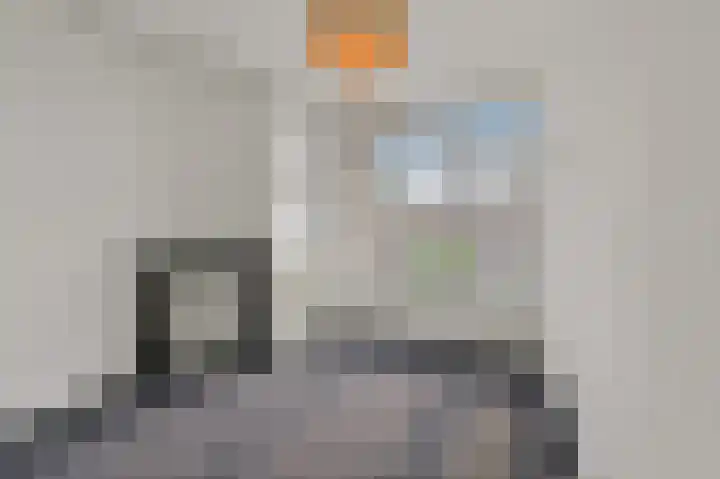 van de Wateringelaan 62 Voorburg thumbnail 18