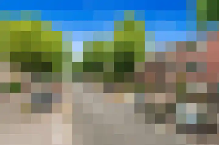 van de Wateringelaan 62 Voorburg thumbnail 4