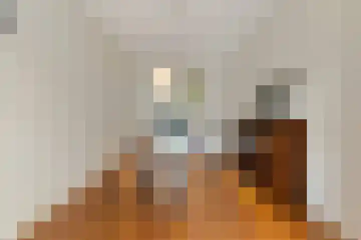 van de Wateringelaan 62 Voorburg thumbnail 9