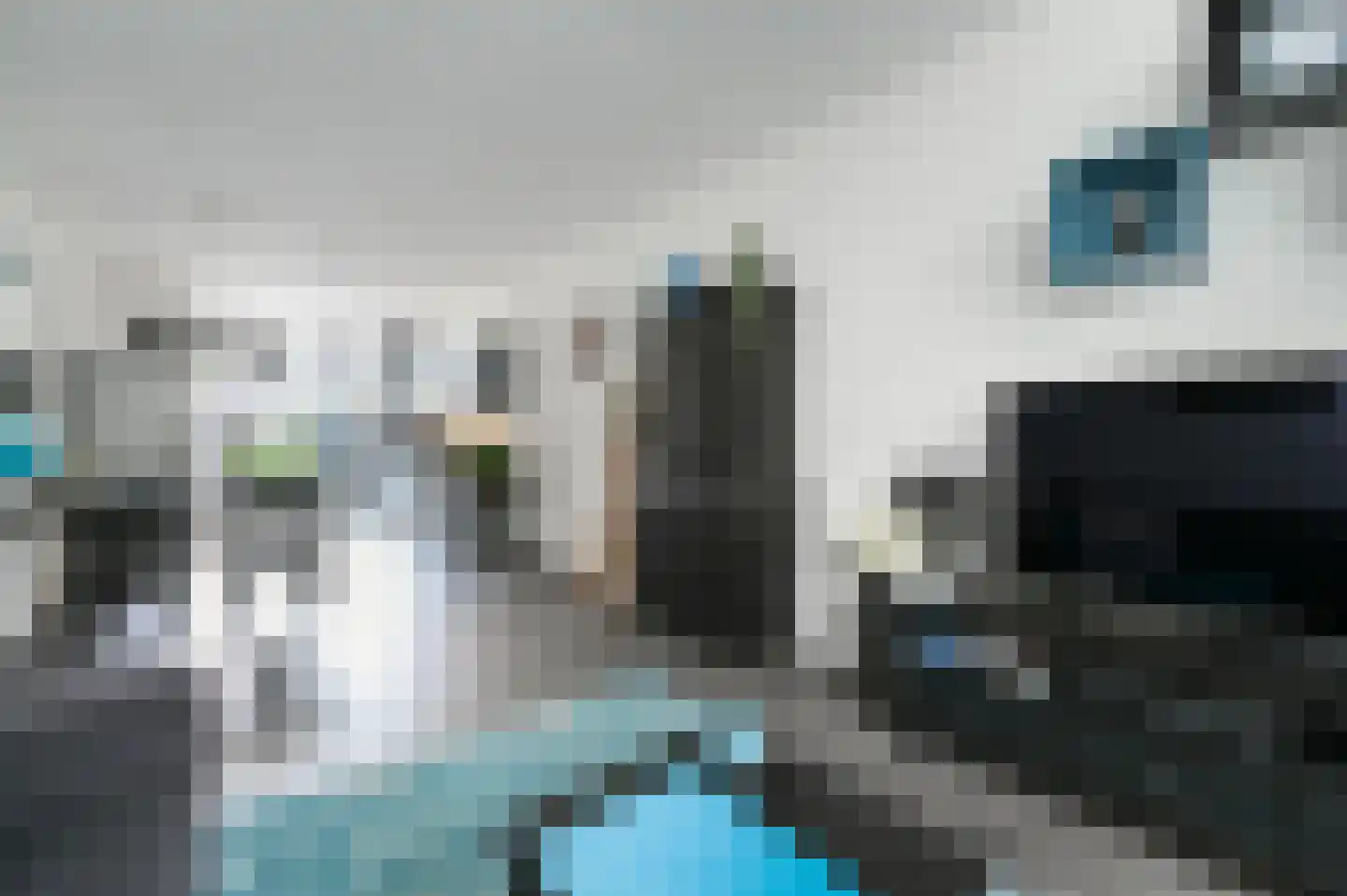 van de Wateringelaan 79 Voorburg thumbnail 10