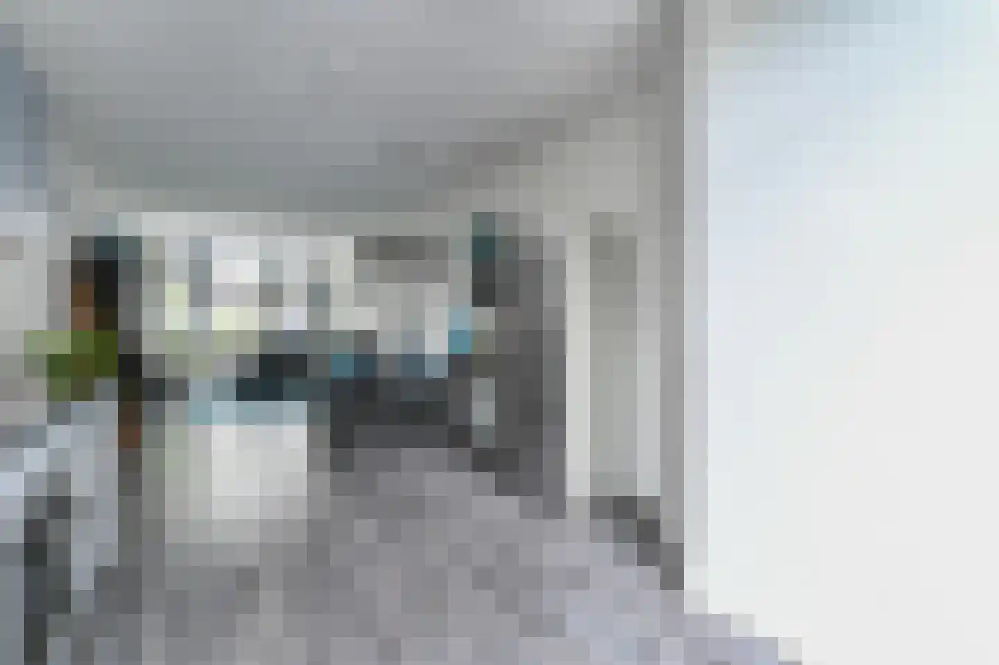 van de Wateringelaan 79 Voorburg thumbnail 11