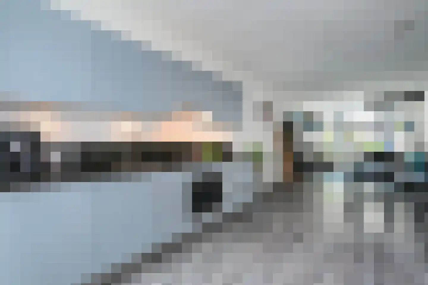 van de Wateringelaan 79 Voorburg thumbnail 12