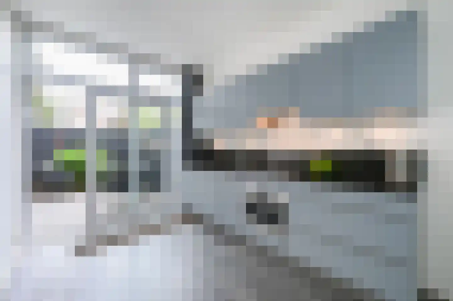 van de Wateringelaan 79 Voorburg thumbnail 15