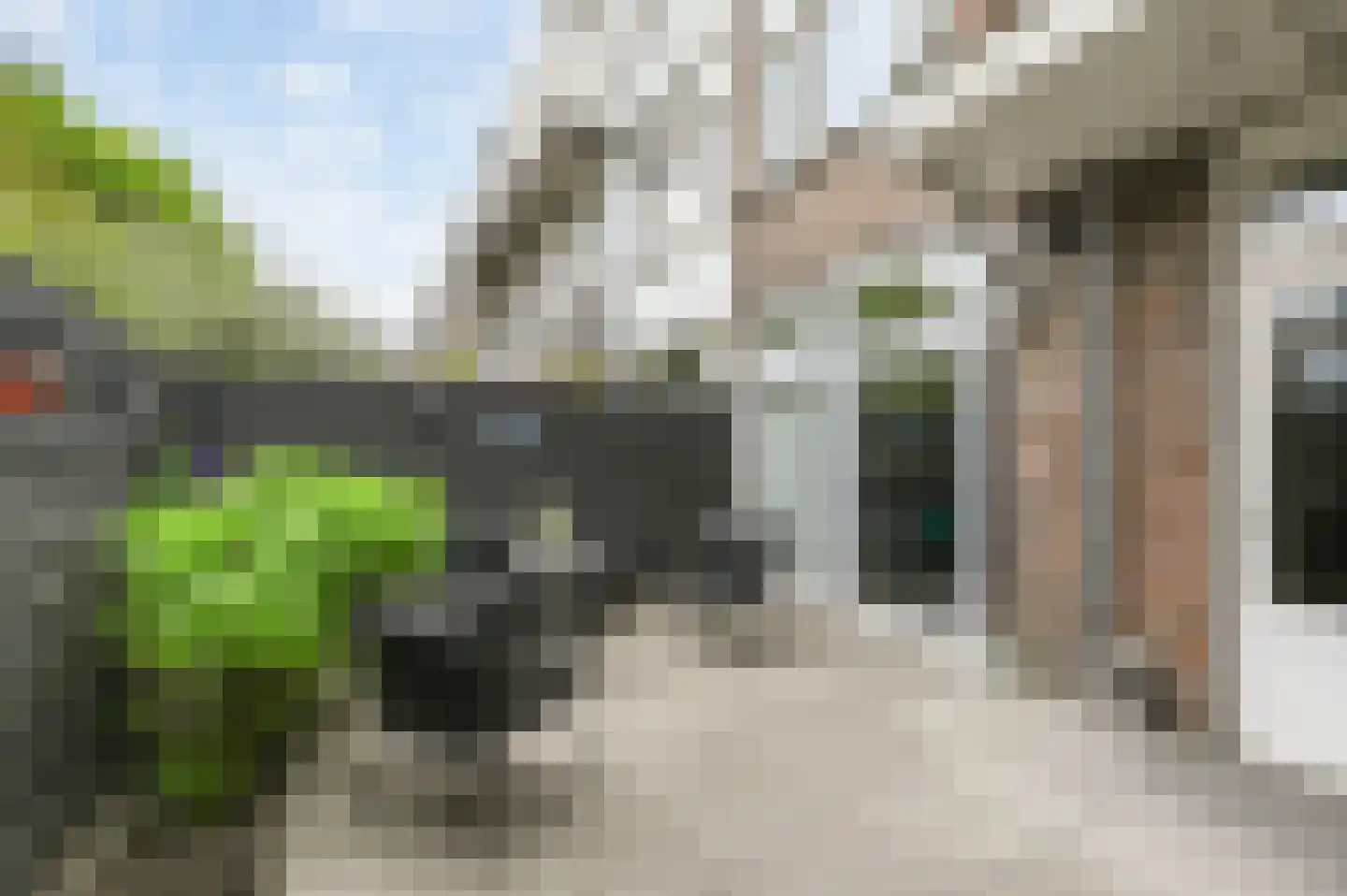 van de Wateringelaan 79 Voorburg thumbnail 17