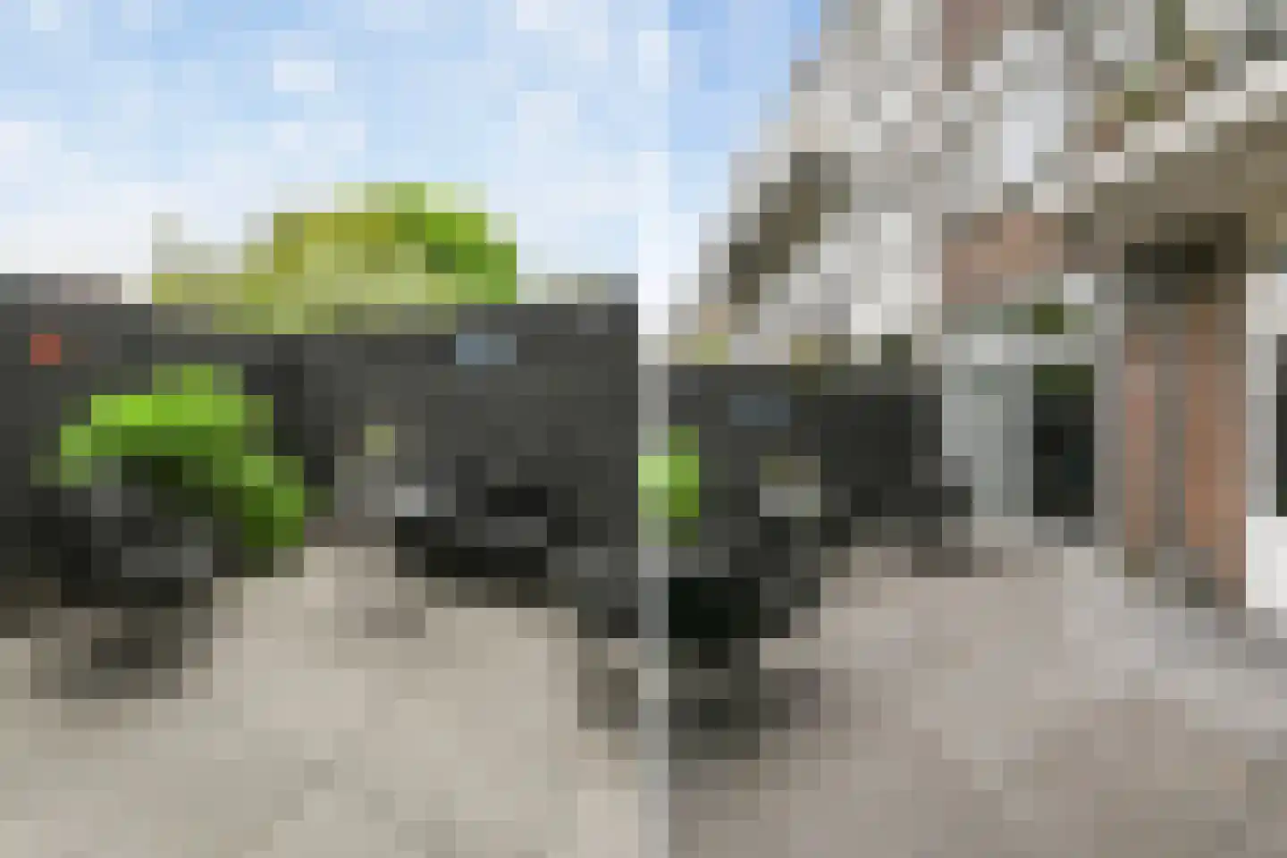 van de Wateringelaan 79 Voorburg thumbnail 19