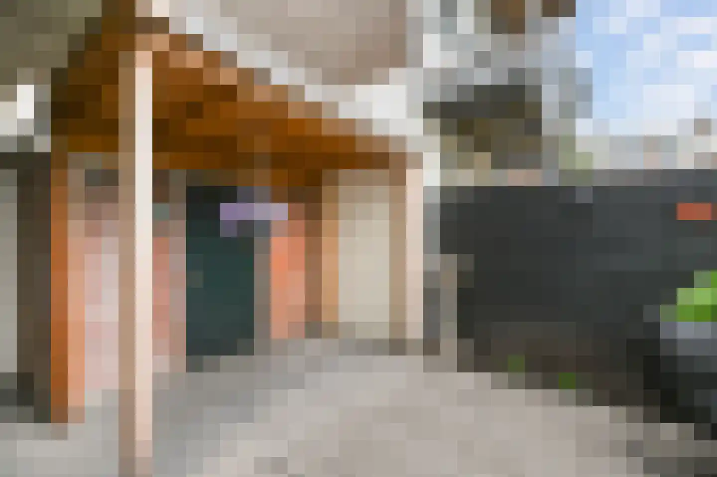 van de Wateringelaan 79 Voorburg thumbnail 21