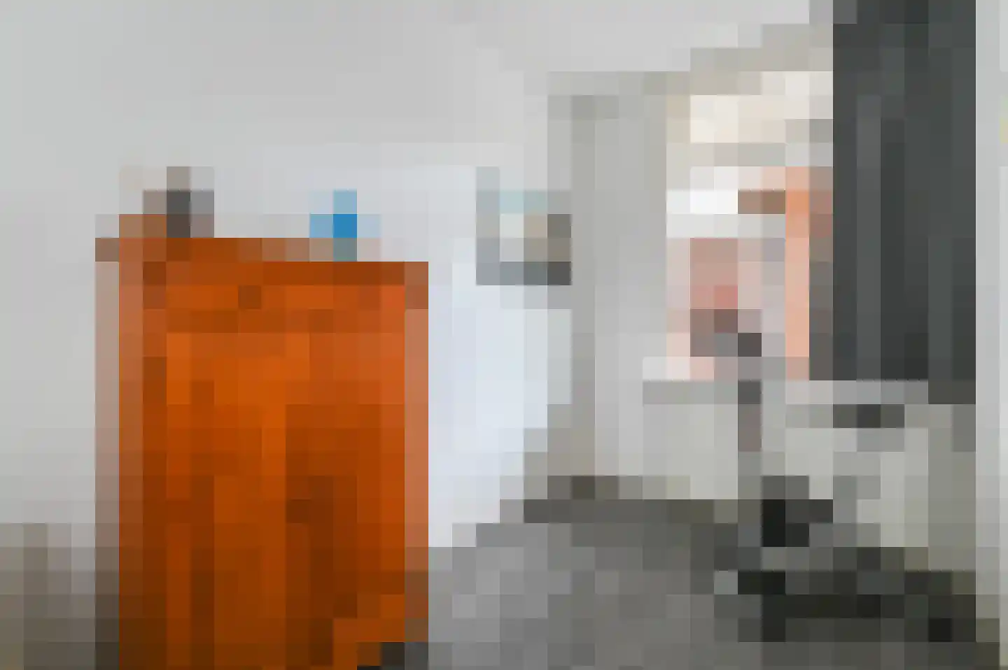 van de Wateringelaan 79 Voorburg thumbnail 30