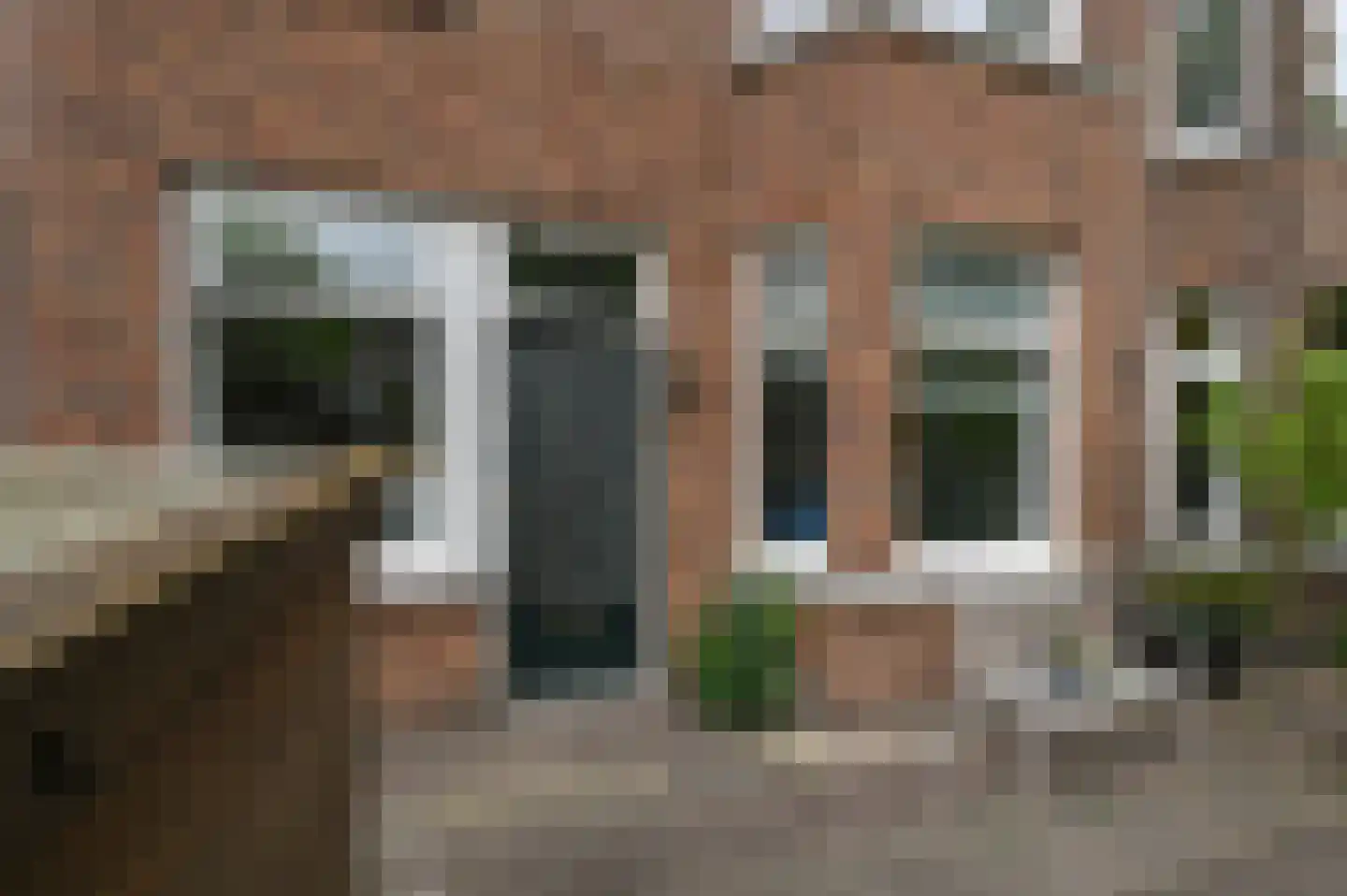 van de Wateringelaan 79 Voorburg thumbnail 33