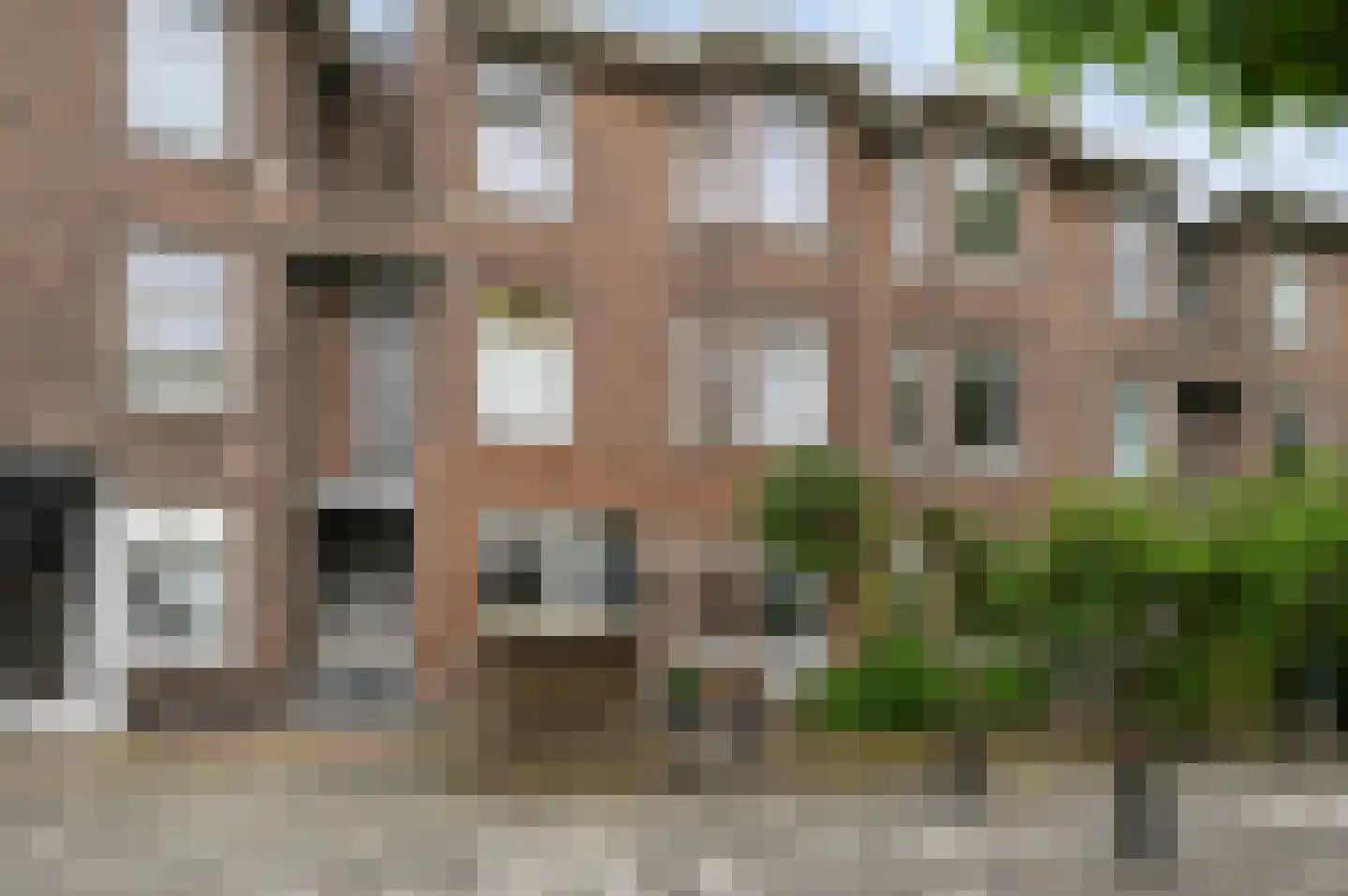 van de Wateringelaan 79 Voorburg thumbnail 34