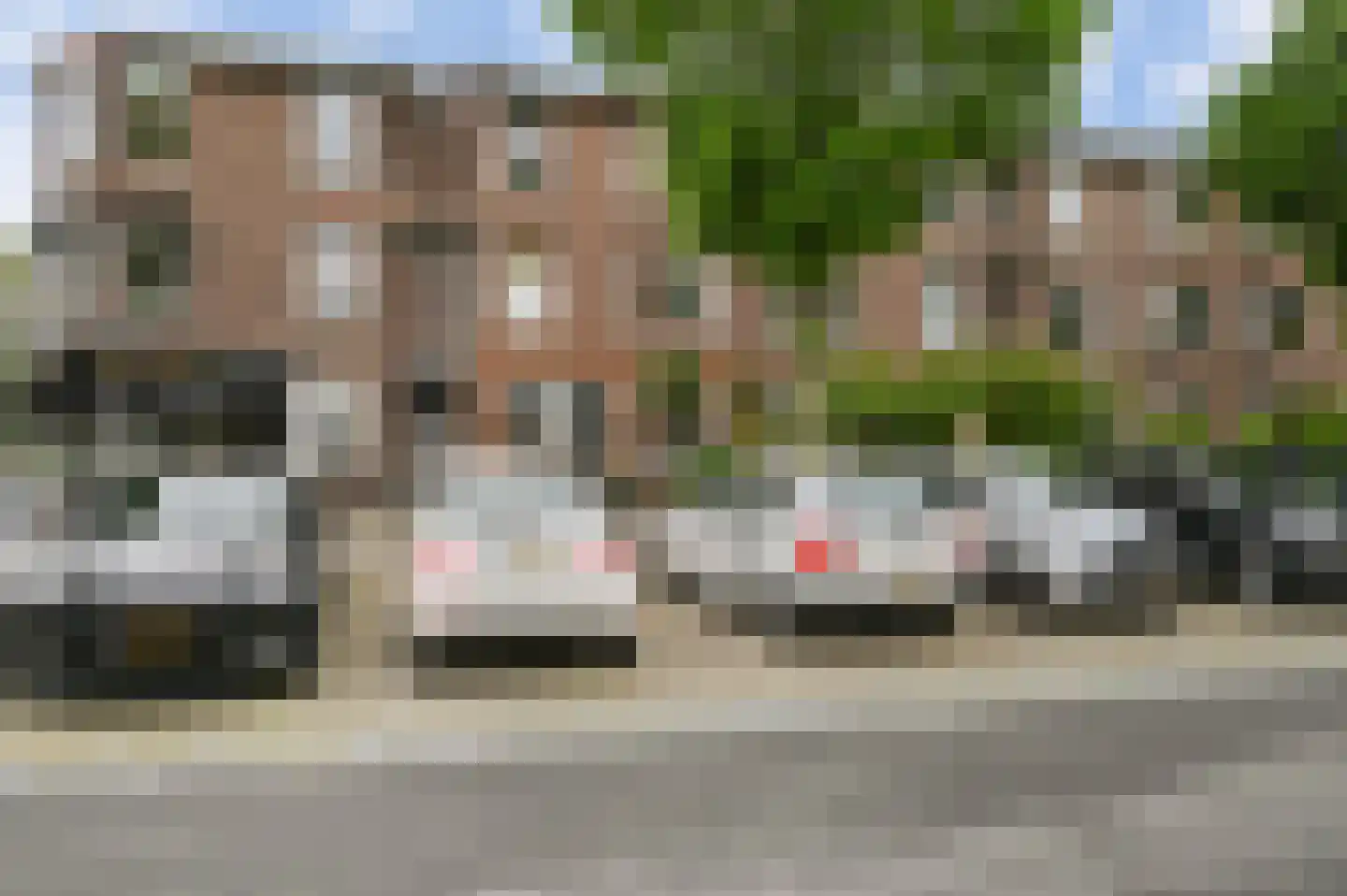 van de Wateringelaan 79 Voorburg thumbnail 35