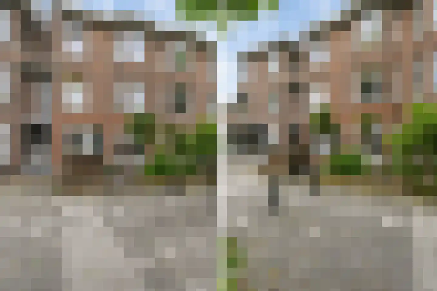van de Wateringelaan 79 Voorburg thumbnail 36