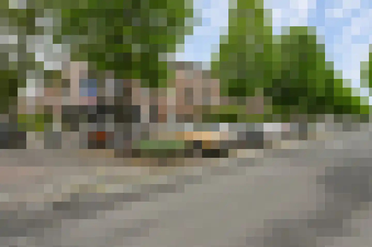 van de Wateringelaan 79 Voorburg thumbnail 37