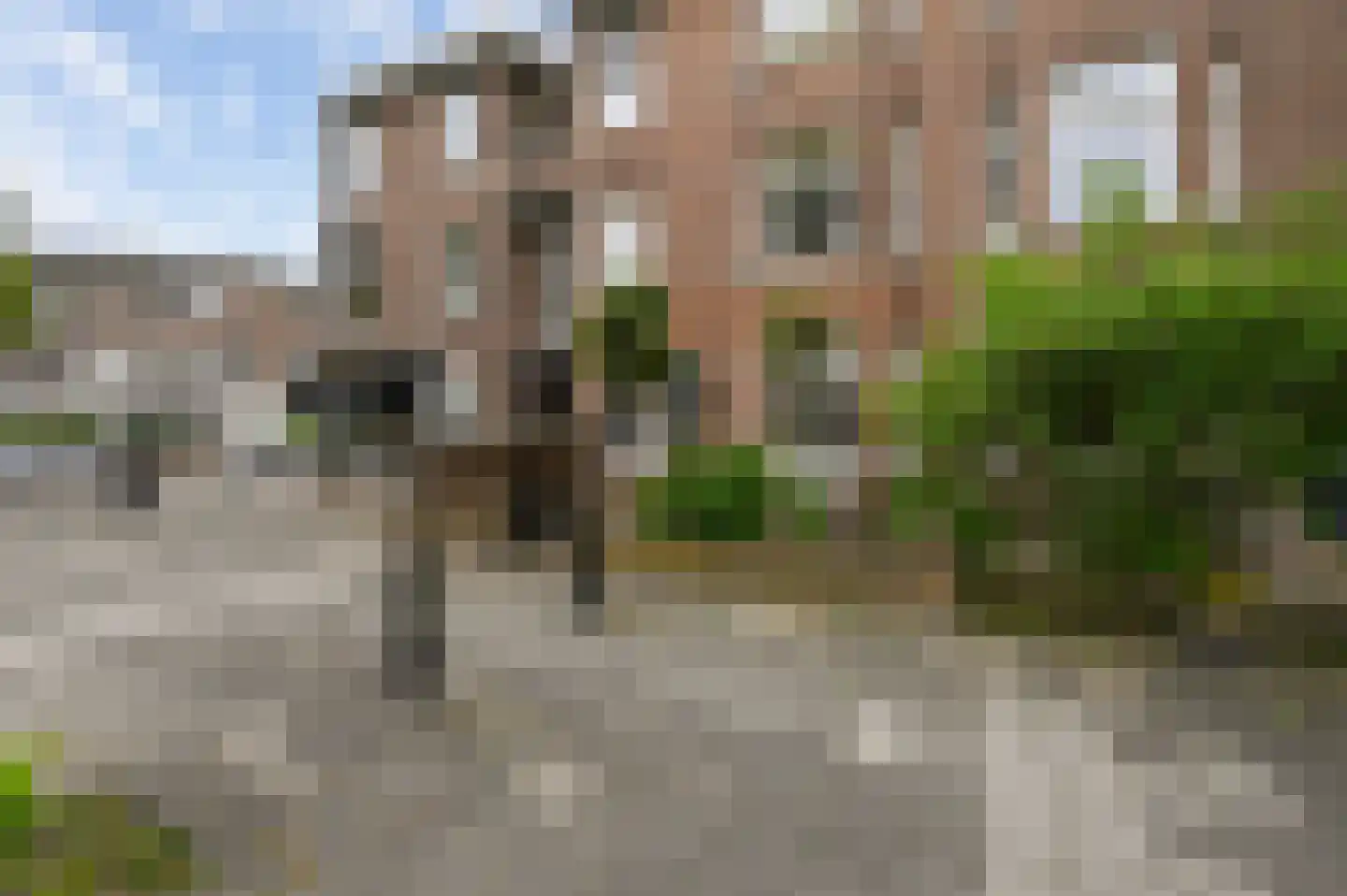 van de Wateringelaan 79 Voorburg thumbnail 38