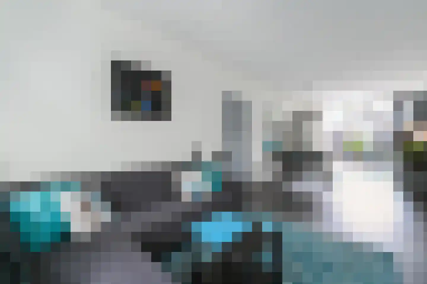 van de Wateringelaan 79 Voorburg thumbnail 4
