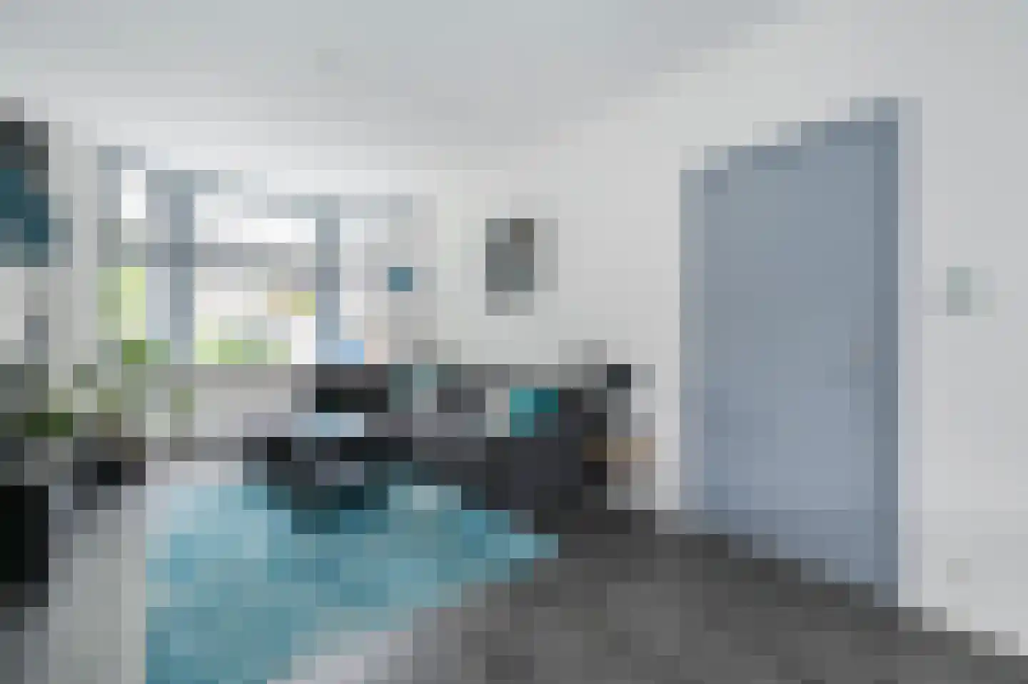 van de Wateringelaan 79 Voorburg thumbnail 5