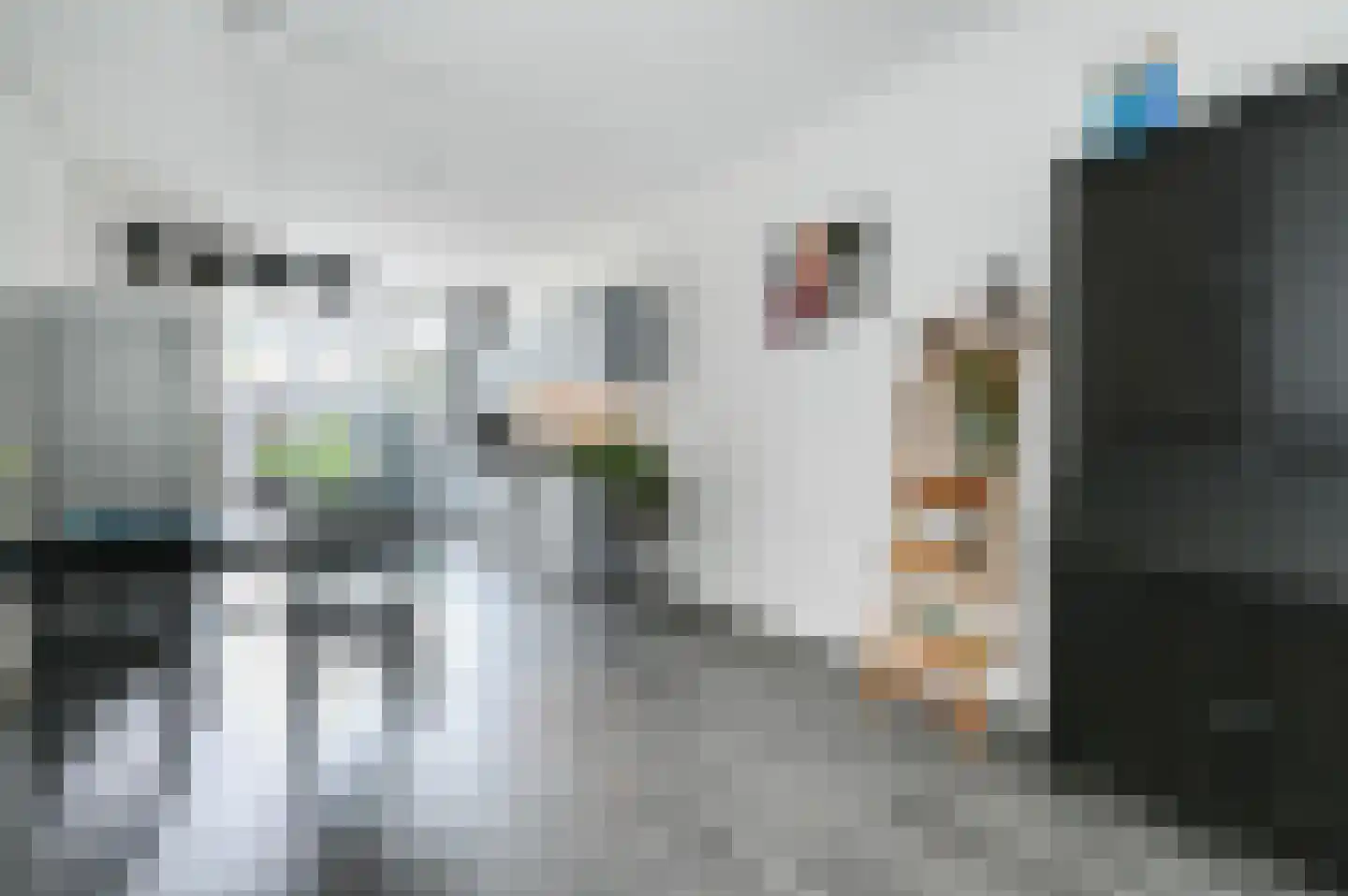 van de Wateringelaan 79 Voorburg thumbnail 6