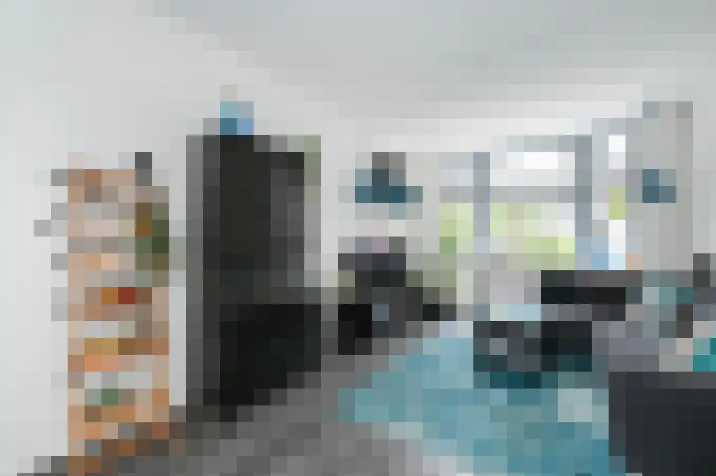 van de Wateringelaan 79 Voorburg thumbnail 7
