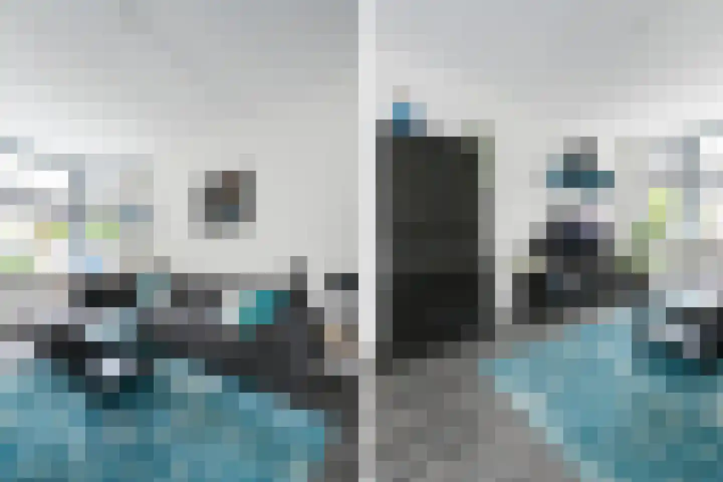 van de Wateringelaan 79 Voorburg thumbnail 8