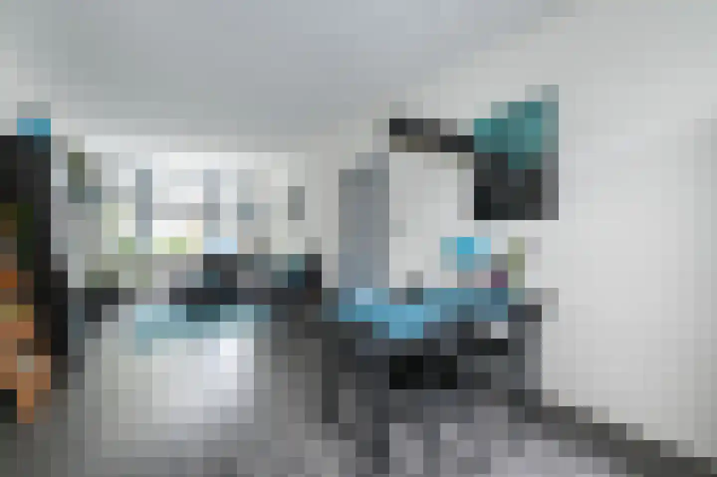 van de Wateringelaan 79 Voorburg thumbnail 9
